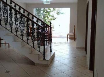 bffa8d56b20cb21a996df7349d2066fd7710fdcf · Casa com 4 dormitórios à venda, 299 m² por R$ 1.400.000,00 - Nova Campinas - Campinas/SP