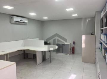 b4741b8ee838a51670d152bc2042e76229f97984 · Sala Comercial de 32m² para alugar, localizada em Campo Grande, Recife - Pernambuco.