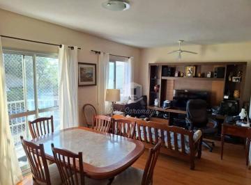 89b8e071610e351ef0497367d7ef8b0f8b0361b7 · Apartamento 2 quartos à venda no Badu