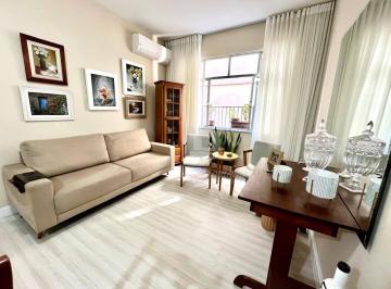 95cde9ad74c7198e34b935c8f0de567c770620fe · Apartamento 3 quartos - Miolo de Icaraí