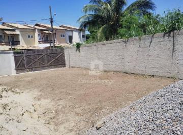 7111f1ca5a67d213f7b9e8c456eb98d0eb33820a · Terreno à venda, 360m² - Piratininga - Niterói/RJ