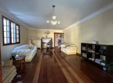 971e9755528a8c0c1fccfcb8090868d79e1edbd7 · Casa a venda São Francisco - Icarai