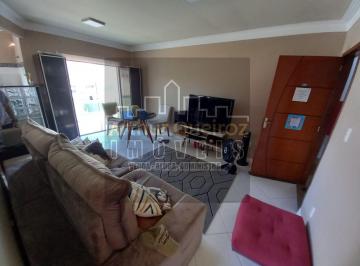 202408131040491253.jpg · Apartamento para Locação em Macaé, Jardim Guanabara, 2 dormitórios, 1 suíte, 2 banheiros, 1 vaga
