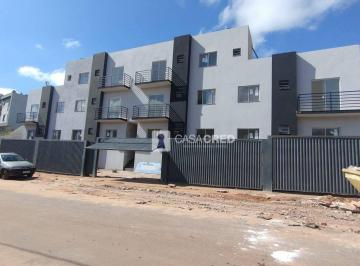 ed9fe4b4eff662ce04656f4f1d9d1fb0bb94685a · Apartamento com 2 dormitórios à venda, 50 m² por R$ 400.000,00 - Belo Horizonte III - Varginha/MG