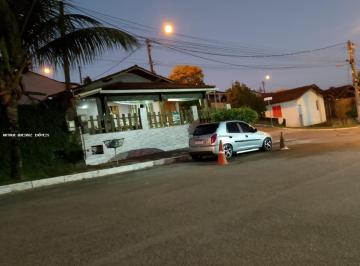202408151540439511.jpg · Casa para Venda em Macaé, Horto, 2 dormitórios, 2 banheiros