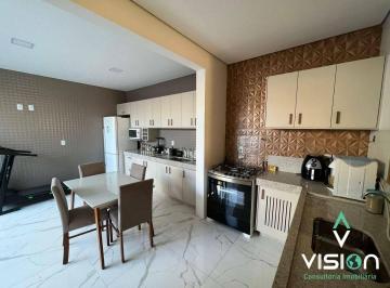 43d605bfd0082271553abd3fa5175ff3efc03a2e · Casa à Venda 2 Quartos em Vicente Pires