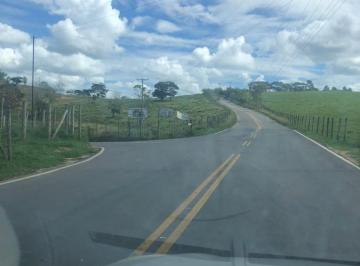 20231019143919275741.jpg · Terreno para Venda em Macaé, Ajuda de Cima