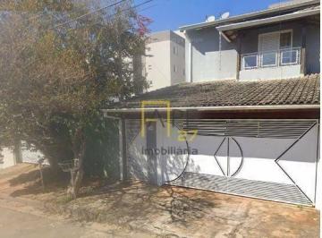 b4aebada96126c8656d2b852bd5e39d07733cde0 · Sobrado à venda, 220 m² por R$ 650.000,00 - Nova Atibaia - Atibaia/SP
