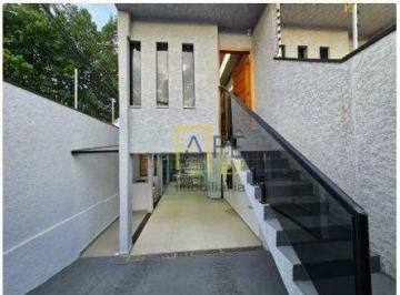 2c1dca7f7a292a654a8b33846dbefc42d862c260 · Sobrado à venda, 141 m² por R$ 790.000,00 - Vila Esperança - São Paulo/SP