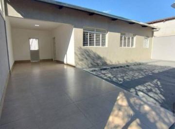 bd726cd06088a3578a75f64e627f47737dcb5f71 · Casa à venda Parque Amazônia Goiânia/GO