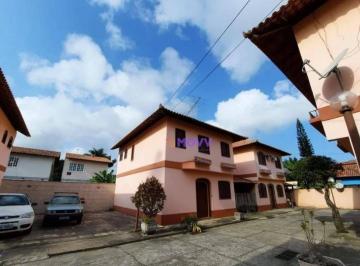 a1bfcfb1c3ee9bc558468b3316180f06fe101d05 · Casa em Pequeno Condomínio varanda, sala, 3quartos, suite e vaga