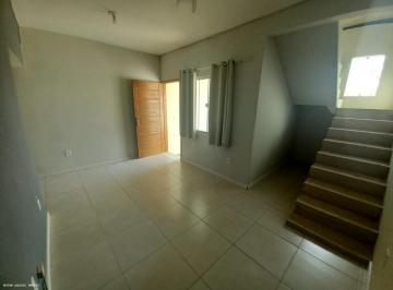 202408151540076268.jpg · Casa para Venda em Macaé, Atlântico Norte, 1 dormitório, 1 banheiro