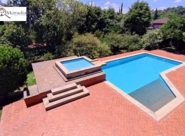 fa4d0e40e346fcfd5ac76c1ac7b530e16eeb64a0 · Sobrado à venda, 650 m² por R$ 3.200.000,00 - Nova Fazendinha - Carapicuíba/SP
