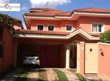 5e309c833e55af2b23a12482085ba4defa7fdc7b · Sobrado, 315 m² - venda por R$ 1.979.000,00 ou aluguel por R$ 15.644,17/mês - Horizontal Park - Coti