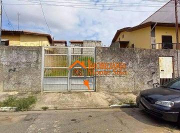 e0696d833d8591218a056432968c98bfc05cf246 · Terreno à venda, 250 m² por R$ 595.000,00 - Vila Rio de Janeiro - Guarulhos/SP