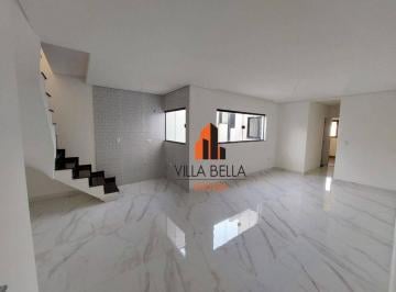 eb0653124853cf23ca19d0854b84782ad5a137df · Cobertura à venda, 116 m² por R$ 639.000,00 - Campestre - Santo André/SP