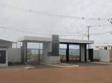 ee9f90db99d20589f147541234365e2cbeeb3b5a · Terreno à venda, 200 m² por R$ 270.000,00 - Vista Bela - Cascavel/PR