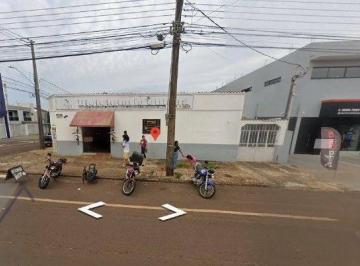 99cf7436f98cd7622bace554df72a1e8bc590caf · Terreno à venda, 560 m² por R$ 1.580.000,00 - Alto Alegre - Cascavel/PR