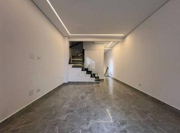 3e0a71dbaf74bd3e305af2d540f2475e6a771b84 · Casa de condomínio com 3 suítes à venda, 103 m² por R$ 540.000 - Aviação - Praia Grande/SP