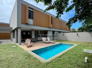 836835691982525b9d668b879ecba085cabc04f8 · Village à venda Riviera de São Lourenço - Bertioga/SP