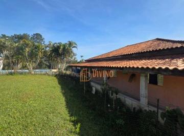 440dd0477a07f52dbd888dfab0bffc9a9da51346 · Chácara à Venda no Bairro Campo do Meio – Araçoiaba da Serra/SP