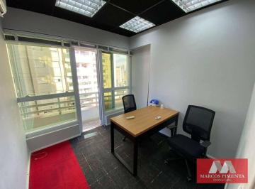 0f5539860e8681a0f0b718df8e67967f3a407663 · Conjunto à venda, 80 m² por R$ 1.000.000,00 - Consolação - São Paulo/SP