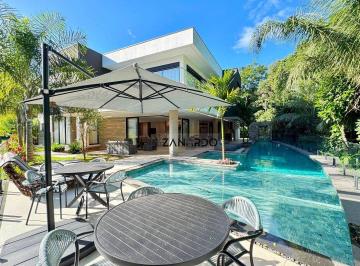 73ec09f40d54a9f84983faf88fd5fc338c2bbb65 · Casa com 7 suítes à venda em Riviera de São Lourenço