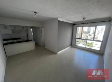 8dd0f9e73dd77bac4b980e1c457a5e8d363b6562 · Apartamento com 3 dormitórios à venda, 65 m² por R$ 640.000,00 - Aclimação - São Paulo/SP