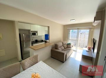 566ce3715404cbd58c82f7784b2894863ad7b613 · Apartamento para alugar, 55 m² por R$ 6.600,00/mês - Bela Vista - São Paulo/SP