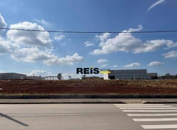 c39ebaf876a321f0fb323cf9ac46a752b5a3ae81 · Terreno à venda, 1200 m² por R$ 1.400.000 - Iporanga - Sorocaba/SP