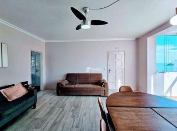 8e4433b39444cc9471b51673cf7aae71003edc11 · Apartamento à venda na Praia de Pitangueiras - Guarujá /SP.