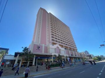 e24cc4d17ceb1fe5c273b3be7e7773e3af7dbbe9 · Sala para alugar, 37 m² por R$ 3.903,06/mês - Aldeota - Fortaleza/CE