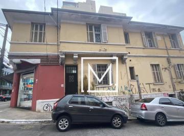 7214706238252cfee353ecca5fad82e4a63ca77a · Prédio para alugar, 750 m² por R$ 31.800,00/mês - Vila Mariana - São Paulo/SP
