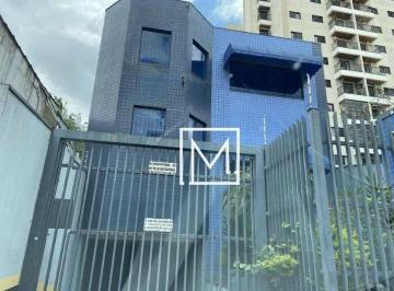 d5ccf00ebb0113935448763c97cef78ca0629099 · Prédio, 708 m² - venda por R$ 4.950.000,00 ou aluguel por R$ 30.362,00/mês - Ipi