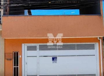 a8a88f1869de1e6bfd7153696834ebcab6dde650 · Casa à venda, 152 m² por R$ 532.000,01 - Cidade Martins - Guarulhos/SP