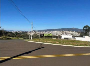 ac29bb2b149eb5706bc7faa27fb33a0ceb670a16 · Terreno à venda, 175 m² por R$ 201.000,00 - Loteamento Vale Das Flores - Atibaia/SP