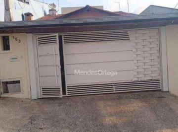 fd760d062f17fd28c6e762d683f0bef3b8f69223 · Casa à venda, 135 m² por R$ 500.000,00 - Jardim Paulista - Sorocaba/SP