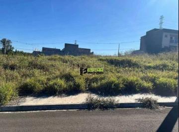a12566cd62f98cb5b9cc584a166c2ff4f7fe6035 · Terreno à venda, 175 m² por R$ 201.000,00 - Loteamento Vale Das Flores - Atibaia/SP