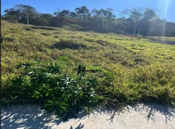 f3ed959876355c9c19cab3b09380eeee09766cbb · Terreno à venda, 175 m² por R$ 161.000,00 - Loteamento Vale Das Flores - Atibaia/SP