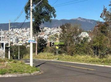 01036a62339e2fe5890558cb46779242b2edd857 · Terreno à venda, 200 m² por R$ 181.000,00 - Loteamento Vale Das Flores - Atibaia/SP