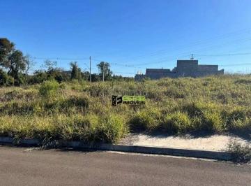 89e52e031603544bdfbc071890ba147015e02018 · Terreno à venda, 200 m² por R$ 181.000,00 - Loteamento Vale Das Flores - Atibaia/SP