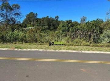 fd8e4f57a402a6caeecc4a811a3d8693096bfe46 · Terreno à venda, 175 m² por R$ 161.000,00 - Vale das Flores - Atibaia/SP