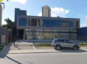 ba065274c45c957a5a2060e3d124edc54dbeb5c9 · Prédio para alugar, 750 m² por R$ 75.000,00/mês - Piedade - Jaboatão dos Guararapes/PE