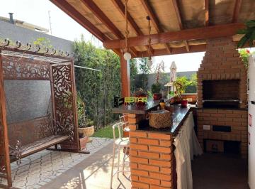 a7269f5359a9347b36aaaf757c98a11cb618ad73 · Casa com 3 dormitórios à venda, 96 m² por R$ 851.000,00 - Jardim Jaraguá - Atibaia/SP