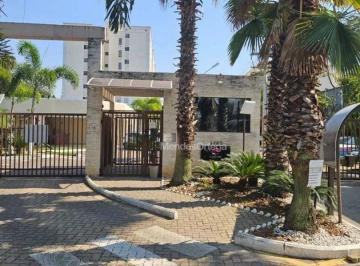 bc5be62df7500e1862f50eca23cd0aadf5dbd9e2 · Apartamento à venda, 48 m² por R$ 230.000,00 - Boa Vista - Sorocaba/SP