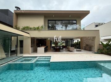 80e6f144e8a71468bf236c28cb311193ae3e5c14 · Casa para comprar na Riviera de São Lourenço