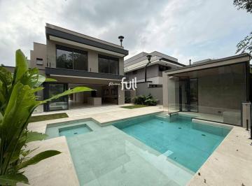 e8fae71cf86f8f4f0923d8483b9881c775393c3b · Casa para comprar na Riviera de São Lourenço