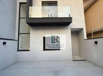 09080ae413fbd164b1647b84f099605220ff3e0a · Casa à venda, 142 m² por R$ 1.060.000,00 - Vila do Conde - Barueri/SP