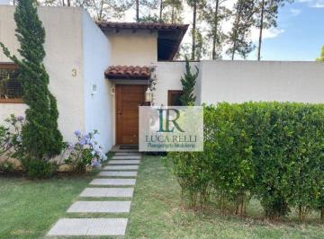 Fachada · Casa com 3 dormitórios à venda, 196 m² por R$ 1.490.000,00 - Chácara do Refúgio - Carapicuíba/SP