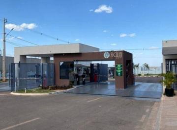 aac800bc1ecc3a1ab49dac38993dcdb153fa4384 · Casa com 3 dormitórios à venda, 100 m² por R$ 615.000,00 - Condomínio Sicília Residence - Cuiabá/MT